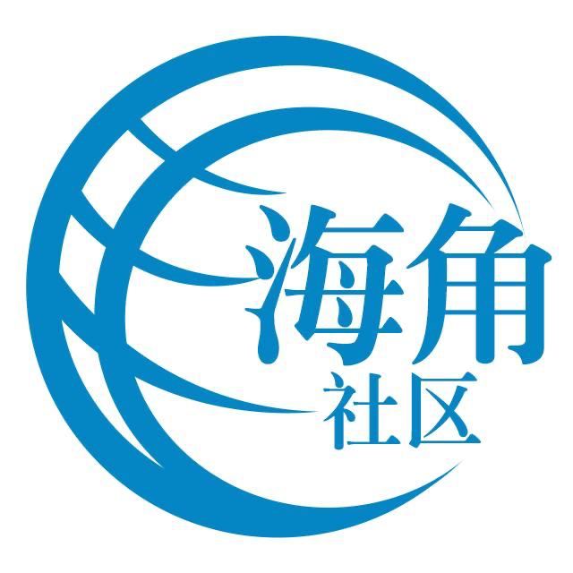 腼腆的跳跳糖